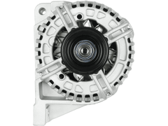 Lichtmaschine Generator für VOLVO C30 S40 I S60 S70 S80 V40 Kombi V70 II XC70