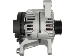 Lichtmaschine Generator für AUDI SEAT SKODA VW A3 A4 B5 Avant B7 Cabriolet A6