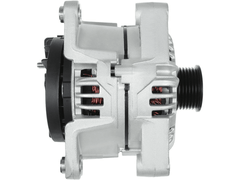 Lichtmaschine Generator für OPEL ASTRA G Stufenheck Caravan CC Coupe Cabriolet