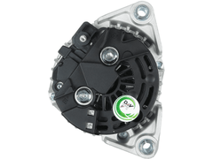 Lichtmaschine Generator für OPEL ASTRA G Stufenheck Caravan CC Coupe Cabriolet