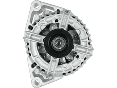 Lichtmaschine Generator für OPEL ASTRA G Stufenheck Caravan CC Coupe Cabriolet