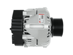 Lichtmaschine Generator für DAF MERCEDES-BENZ VW MAZ XF 105 G-KLASSE