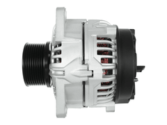 Lichtmaschine Generator für DAF MERCEDES-BENZ VW MAZ XF 105 G-KLASSE