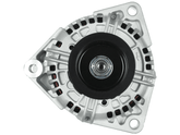 Lichtmaschine Generator für DAF MERCEDES-BENZ VW MAZ XF 105 G-KLASSE