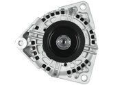 Lichtmaschine Generator für DAF MERCEDES-BENZ VW MAZ XF 105 G-KLASSE