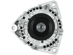 Lichtmaschine Generator für DAF MERCEDES-BENZ VW MAZ XF 105 G-KLASSE