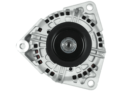 Lichtmaschine Generator für DAF MERCEDES-BENZ VW MAZ XF 105 G-KLASSE