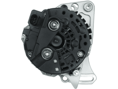 Lichtmaschine Generator für AUDI SEAT SKODA VW A2 AROSA CORDOBA IBIZA II III IV