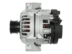 Lichtmaschine Generator für MG ROVER MGF TF ZR ZS Hatchback STREETWISE