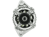 Lichtmaschine Generator für MG ROVER MGF TF ZR ZS Hatchback STREETWISE