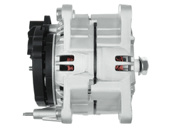 Lichtmaschine Generator für AUDI FORD SEAT SKODA VW A3 Cabriolet A4 B5 Avant A6