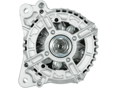 Lichtmaschine Generator für AUDI FORD SEAT SKODA VW A3 Cabriolet A4 B5 Avant A6