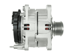 Lichtmaschine Generator für AUDI FORD SEAT SKODA VW A3 Cabriolet A4 B5 Avant A6