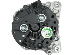 Lichtmaschine Generator für AUDI FORD SEAT SKODA VW A3 Cabriolet A4 B5 Avant A6