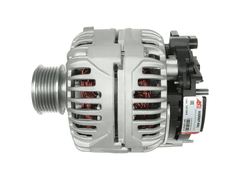 Lichtmaschine Generator für AUDI FORD SEAT SKODA VW A3 Cabriolet A4 B5 Avant A6