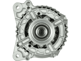 Lichtmaschine Generator für AUDI FORD SEAT SKODA VW A3 Cabriolet A4 B5 Avant A6