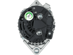 Lichtmaschine Generator für OPEL SAAB ASTRA F Caravan Cabriolet G Stufenheck CC