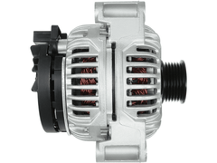 Lichtmaschine Generator für CHRYSLER MERCEDES-BENZ CROSSFIRE Roadster C-KLASSE