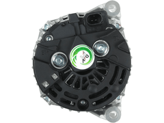 Lichtmaschine Generator für CHRYSLER MERCEDES-BENZ CROSSFIRE Roadster C-KLASSE