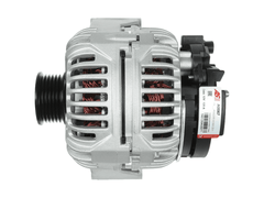 Lichtmaschine Generator für CHRYSLER MERCEDES-BENZ CROSSFIRE Roadster C-KLASSE