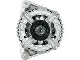 Lichtmaschine Generator für CHRYSLER MERCEDES-BENZ CROSSFIRE Roadster C-KLASSE