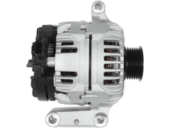 Lichtmaschine Generator für FORD TRANSIT Kasten Pritsche/Fahrgestell Bus TOURNEO