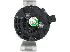 Lichtmaschine Generator für FORD TRANSIT Kasten Pritsche/Fahrgestell Bus TOURNEO