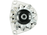 Lichtmaschine Generator für MERCEDES-BENZ NSU SEAT SKODA VOLVO LAMBORGHINI PUCH