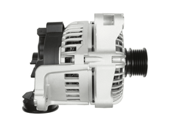 Lichtmaschine Generator für BMW 3 Coupe Cabriolet Compact Touring 5 7 8 X5 Z3