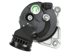 Lichtmaschine Generator für BMW 3 Coupe Cabriolet Compact Touring 5 7 8 X5 Z3