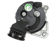 Lichtmaschine Generator für BMW 3 Coupe Cabriolet Compact Touring 5 7 8 X5 Z3