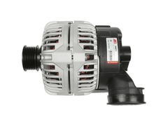 Lichtmaschine Generator für BMW 3 Coupe Cabriolet Compact Touring 5 7 8 X5 Z3