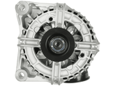 Lichtmaschine Generator für BMW 3 Coupe Cabriolet Compact Touring 5 7 8 X5 Z3