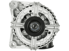 Lichtmaschine Generator für BMW 3 Coupe Cabriolet Compact Touring 5 7 8 X5 Z3