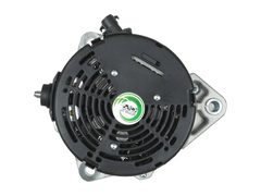 Lichtmaschine Generator für MAN NEOPLAN TGA E2000 F2000 M 2000 L L2000 LION´S