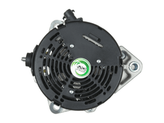 Lichtmaschine Generator für MAN NEOPLAN TGA E2000 F2000 M 2000 L L2000 LION´S