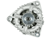 Lichtmaschine Generator für MAN NEOPLAN TGA E2000 F2000 M 2000 L L2000 LION´S