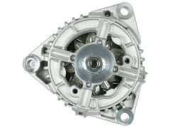 Lichtmaschine Generator für MAN NEOPLAN TGA E2000 F2000 M 2000 L L2000 LION´S