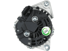 Lichtmaschine Generator für DAF IVECO GINAF IRISBUS CF 65 LF 45 55 EUROCARGO
