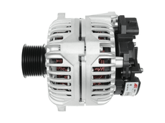 Lichtmaschine Generator für DAF IVECO GINAF IRISBUS CF 65 LF 45 55 EUROCARGO