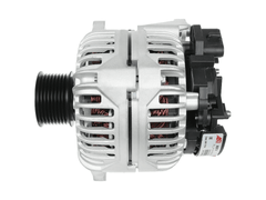 Lichtmaschine Generator für DAF IVECO GINAF IRISBUS CF 65 LF 45 55 EUROCARGO