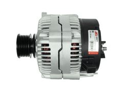 Lichtmaschine Generator für AUDI FORD SEAT SKODA VW A3 GALAXY I MK VAN ALHAMBRA