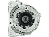 Lichtmaschine Generator für AUDI FORD SEAT SKODA VW A3 GALAXY I MK VAN ALHAMBRA