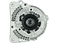 Lichtmaschine Generator für AUDI FORD SEAT SKODA VW A3 GALAXY I MK VAN ALHAMBRA
