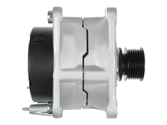 Lichtmaschine Generator für AUDI SEAT SKODA VW 80 B4 Stufenheck Avant A4 B5 A6
