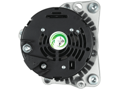 Lichtmaschine Generator für AUDI SEAT SKODA VW 80 B4 Stufenheck Avant A4 B5 A6