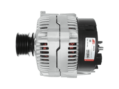 Lichtmaschine Generator für AUDI SEAT SKODA VW 80 B4 Stufenheck Avant A4 B5 A6