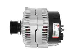 Lichtmaschine Generator für AUDI SEAT SKODA VW 80 B4 Stufenheck Avant A4 B5 A6