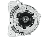 Lichtmaschine Generator für AUDI SEAT SKODA VW 80 B4 Stufenheck Avant A4 B5 A6