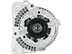 Lichtmaschine Generator für AUDI SEAT SKODA VW 80 B4 Stufenheck Avant A4 B5 A6